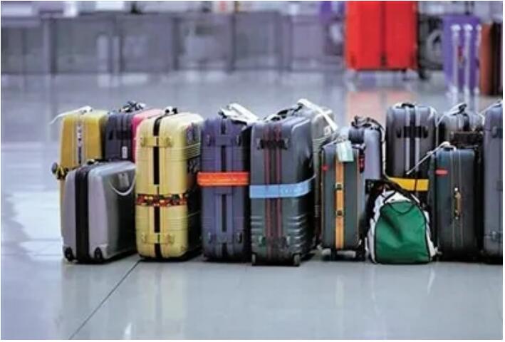 泉州到龙井市行李托运